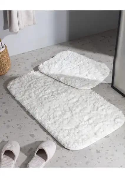 Madame Coco Damien ve Sheep Banyo Paspası Karşılaştırması: Özellikler ve Kullanıcı Yorumları 2