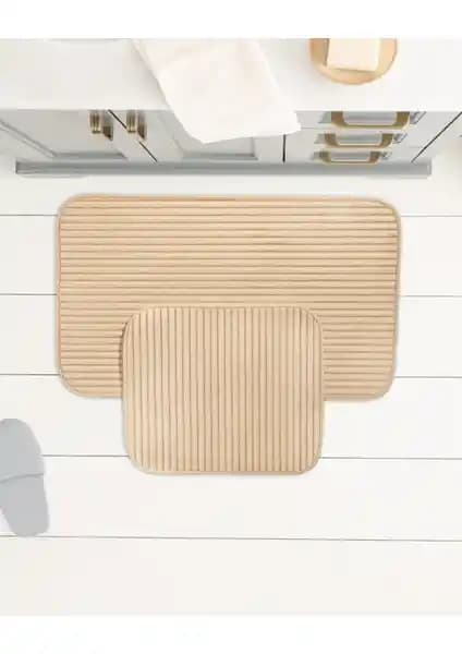 Madame Coco Mathilda ve Norris Banyo Paspası Karşılaştırması ve Özellikleri