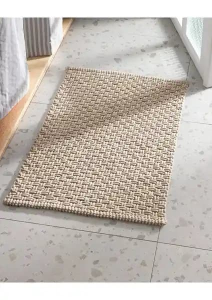 Madame Coco Najac ve Sheep Banyo Paspası Karşılaştırması: Özellikler ve Kullanıcı Yorumları