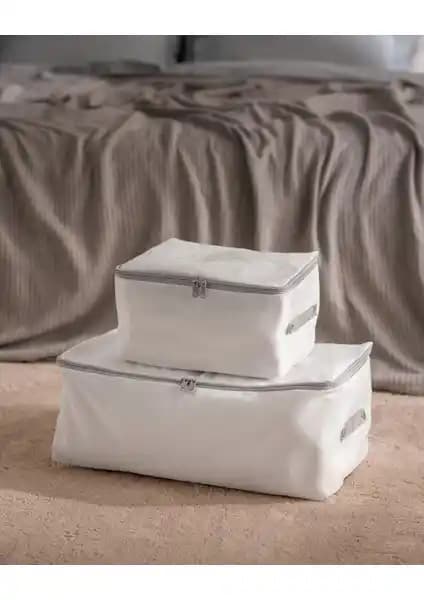 Madame Coco ve Nacarev Hurç Karşılaştırması: Hangi Ürün Sizin İçin Uygun