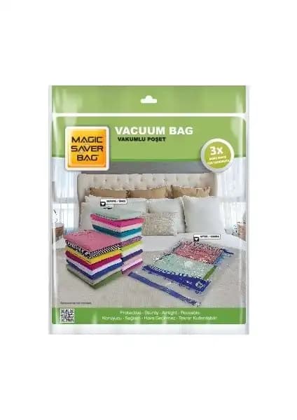 Magic Saver Bag Karşılaştırması: Farklı Boyutlar ve Özellikler Hakkında Detaylı Analiz 1