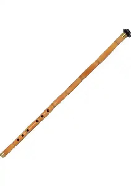 Manuel Raymond Kız Neyi NKK1: Kaliteli ve Estetik Ney Enstrümanı Özellikleri ve Kullanıcı Yorumları