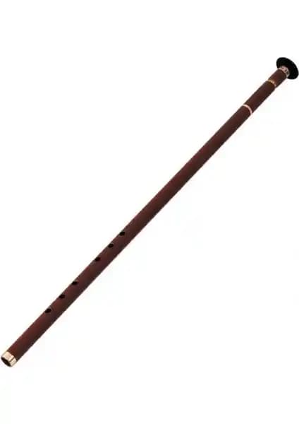 Manuel Raymond Ney Öğrenci KIZ Si Enstrümanı Uygun Fiyatlı ve Pratik Öğrenme Aracı