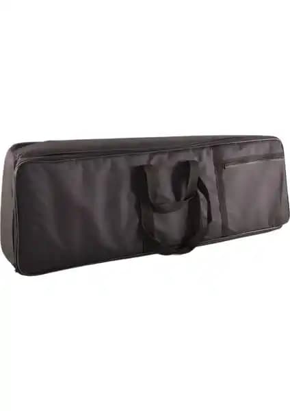 Manuel Raymond Org Kılıfı Gigbag Pro 4 Oktav OGB44 Güvenli Taşıma ve Koruma Çözümü