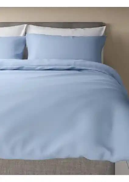 Mertim Nevresim Kılıfları Karşılaştırması: Boyutlar ve Kullanıcı Yorumları