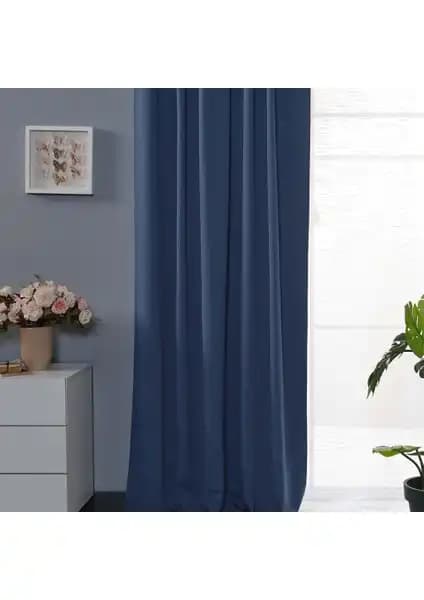 Miabella Home ve NS Ehli Tacir Blackout Perdeleri Karşılaştırması 1