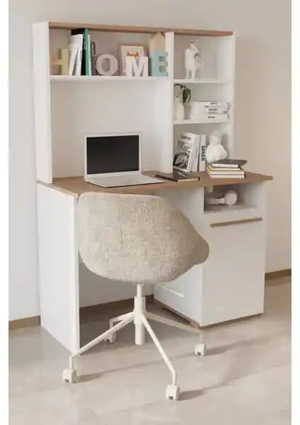 Mobetto Eva ve Robin Home Çocuk Çalışma Masası Karşılaştırması