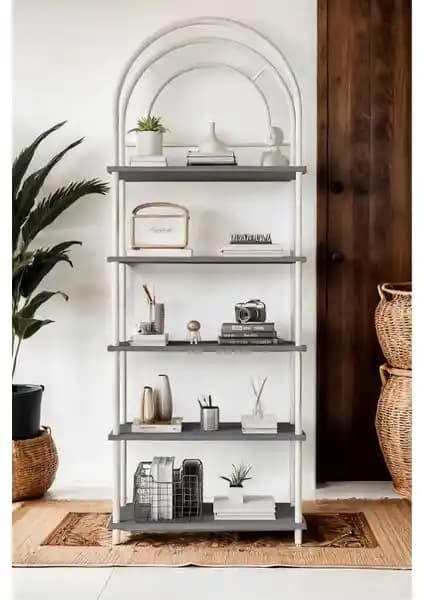 Mobitopya Çevir Kur ve Nilamu Kitaplık Karşılaştırması En Güncel Özellikler ve Kullanıcı Yorumlarıyla