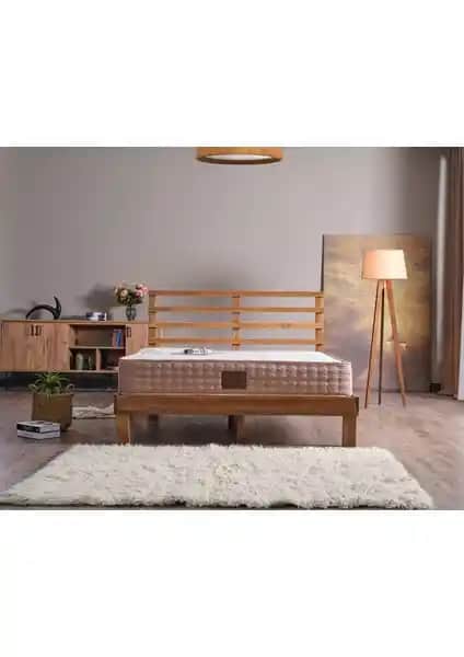 Mobyat Bonita Süper Classic ve US Sleeping Ultra Ortopedik Yatak Karşılaştırması