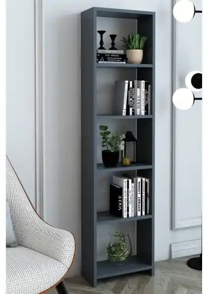 Modalanka ve Rani HC114 Kitaplık Karşılaştırması: Özellikler ve Kullanıcı Yorumları