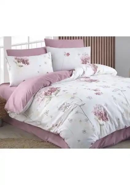 My Story Mystory ve Valezium Nevresim Takımı Karşılaştırması: Özellikler ve Kullanıcı Yorumları