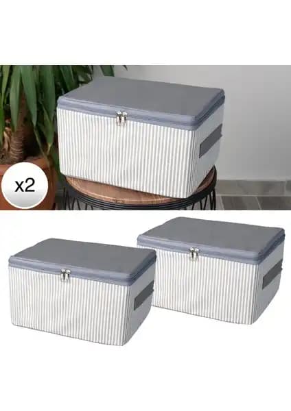 Nacarev ve Ocean Home Textile Baza Altı Hurçları Karşılaştırması ve En İyi Seçenekler 1