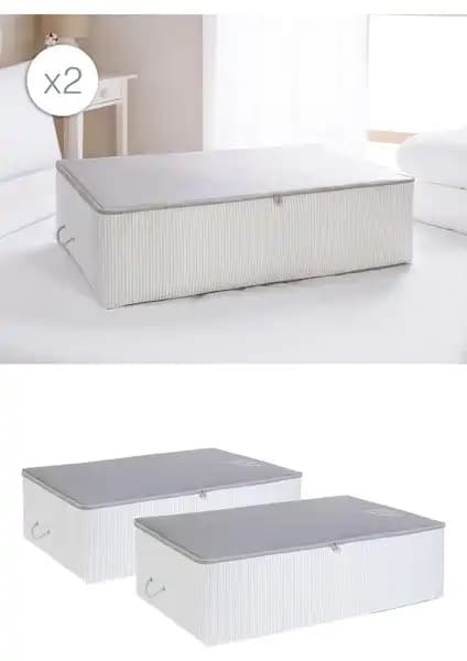 Nacarev ve Ocean Home Textile Baza Altı Hurçları Karşılaştırması ve En İyi Seçenekler 2
