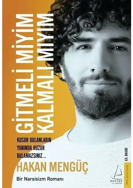 Narsisizm ve Manipülasyonun Psikolojik Etkileri Üzerine Analiz ve Kendini Yeniden İnşa Rehberi