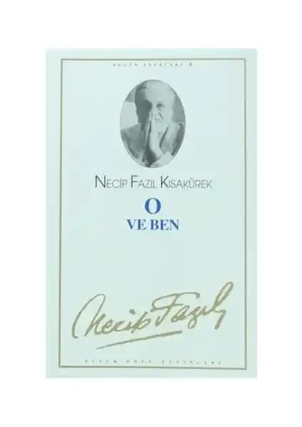 Necip Fazıl’ın Tüm Eserlerini İçeren Kapsamlı Koleksiyon: Değerlendirme ve Özellikler