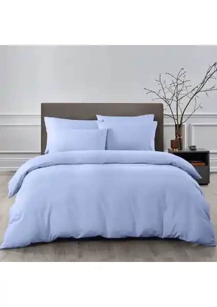 Nevresim Setleri Karşılaştırması: Mertim ve Snr Home Collection Ürünleri İncelemesi