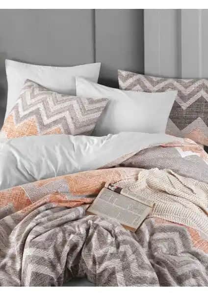 Nevresim Takımı Karşılaştırması: My Story ve Valezium Ürünlerinin Özellikleri ve Kullanıcı Yorumları