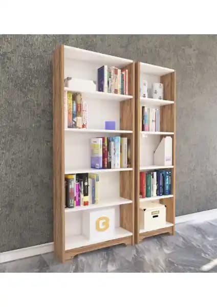 Nur Mobilya Ecrin ve Variant Concept Form Karşılaştırması: Hangi Ürün Daha Uygun