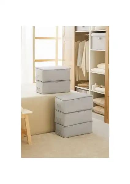 Ocean Home Textile Hurçları Karşılaştırması: Farklı Modeller ve Kullanım Alanları 1