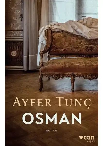 Osman Ayfer Tunç'un Derinlemesine İncelenen Psikolojik Romanı ve Temalarına Genel Bakış