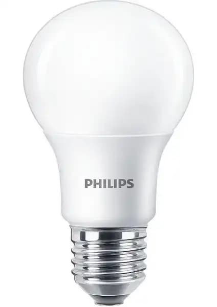 Osram LED Jumbo ve Philips Essential LED Ampullerinin Karşılaştırması: Özellikler ve Kullanıcı Yorumları 2