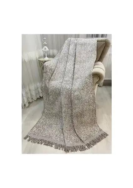 Özlü Home ve Vagonik Zigzag Koltuk Örtüleri Karşılaştırması ve Seçim Rehberi 1