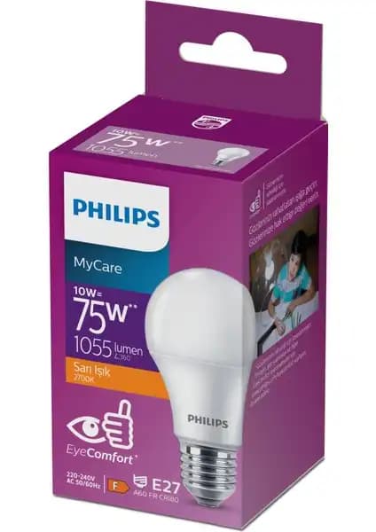 Panasonic LED Lamba ve Philips LED Ampul Karşılaştırması: Hangi Aydınlatma En İyisi 2