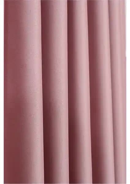 Perde Market ve Perhal Karartma Perdeleri Karşılaştırması ve Özellikleri