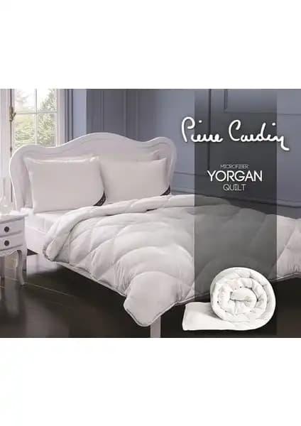 Pierre Cardin ve Varol Yorgan Karşılaştırması: Hangi Ürün Sizin İçin Uygun 1