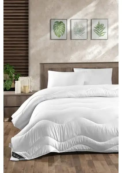 Pierre Cardin Yorgan Karşılaştırması: Microfiber ve Soft Yorganlar Hakkında Detaylı Bilgi 2