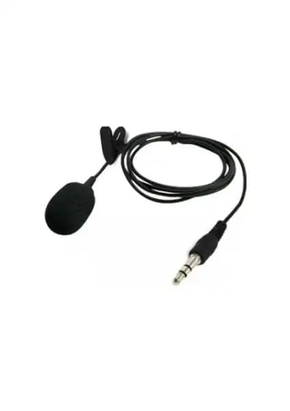 Platoon PL-2451 Yaka Mikrofonu Detaylı İnceleme ve Kullanıcı Yorumları