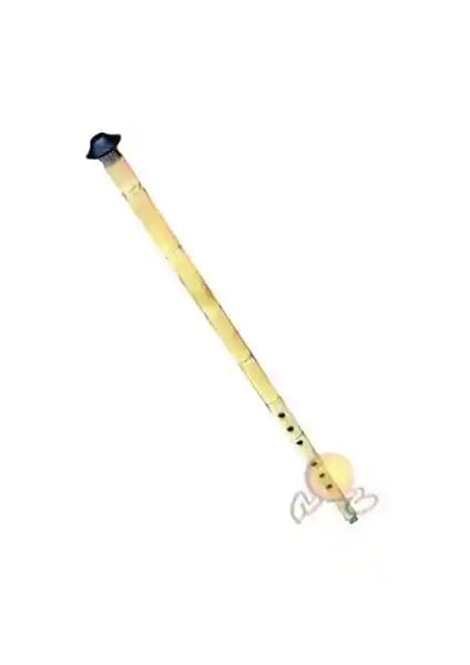 Profesyonel Ney Modeli: Özellikleri, Malzeme ve Performans Değerlendirmesi