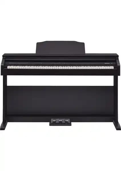Roland RP30-CRL Gülağacı Dijital Duvar Piyanosu Modern ve Şık Tasarımıyla Müzik Öğrenimini Destekler