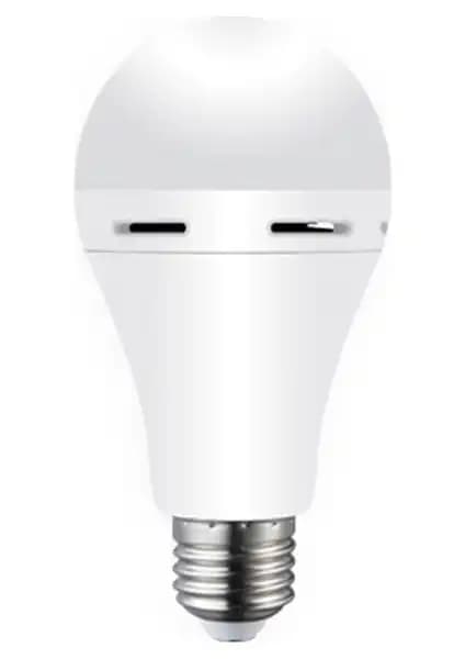 ŞANLED 30W ve Seldur 15W Şarjlı Ampuller Karşılaştırması ve Kullanıcı Yorumları 2