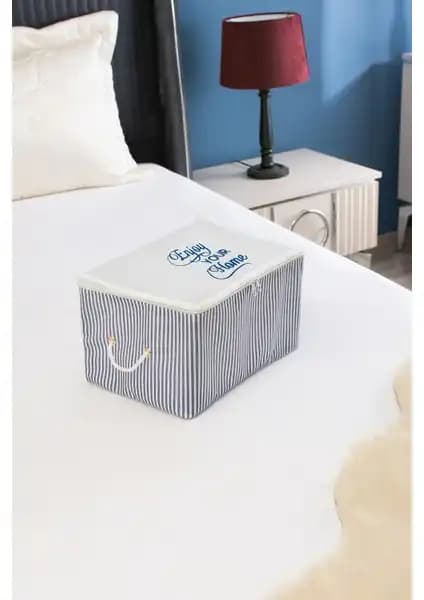 Serstil Hurç Modelleri Karşılaştırması Büyük ve Mini Boy Seçenekleri 2