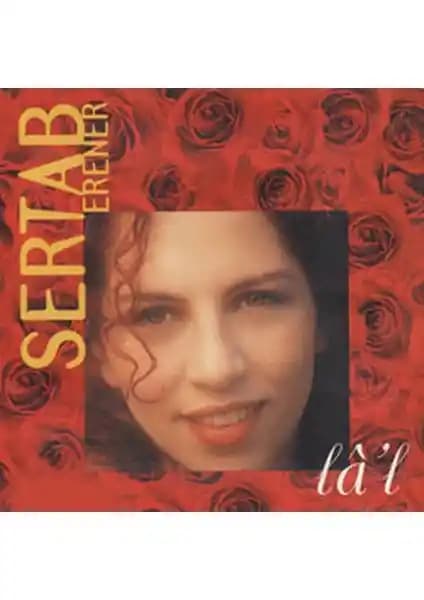 Sertab Erener'in Lal Albümü: Türk Pop Müziğinde Dönüm Noktası ve Sanatsal Zenginlik