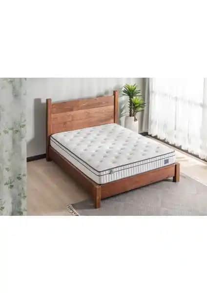 Sleeppeople ve Yatsan Uykucu Bambu Yataklarının Detaylı Karşılaştırması