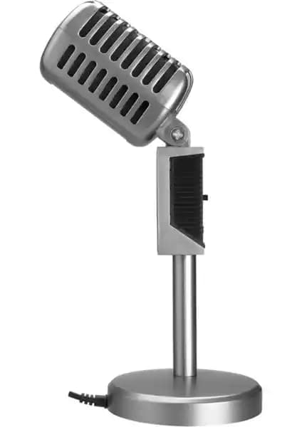 Snopy SN-150M Masaüstü Youtuber Mikrofonu İncelemesi ve Kullanıcı Değerlendirmeleri