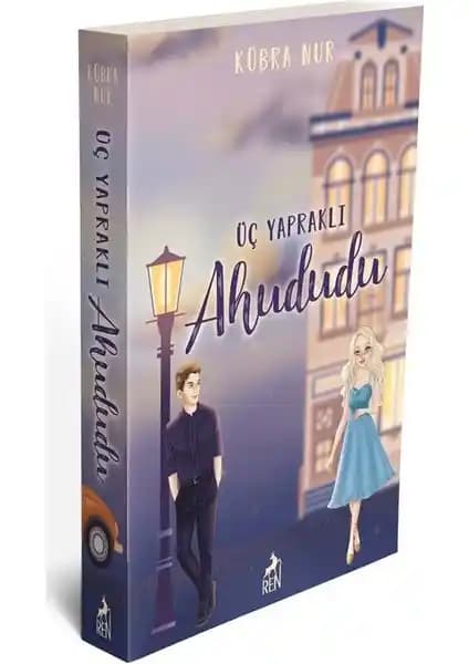 Türk Edebiyatının Özgün Eseri Üç Yapraklı Ahududu İncelemesi ve Detaylar