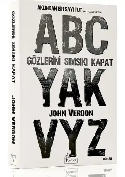 Türkçe içerik için optimize edilmiş meta veriler: anahtar kelimeler, başlıklar ve açıklamalar