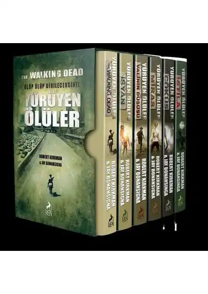 Türkçe Meta Verileri Oluşturma: Anahtar Kelimeler, Başlıklar ve Açıklamalar