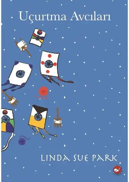 Uçurtma Avcıları: Kore Hikayeleri ve Çocuklar İçin Öğretici Eser Analizi