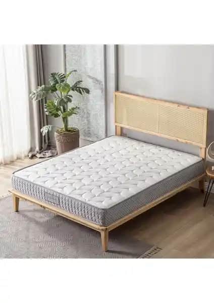 Uyku Konforunu Artıran Yatak Seçenekleri ve Özellikleri Karşılaştırması