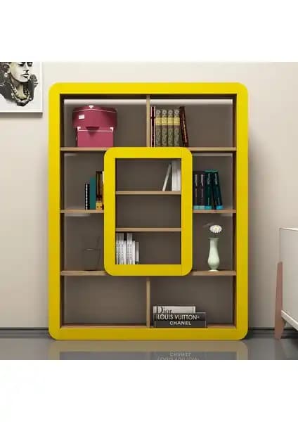 Variant Concept Orkide ve Flora Kitaplıkları Karşılaştırması: Özellikler ve Kullanıcı Yorumları 1