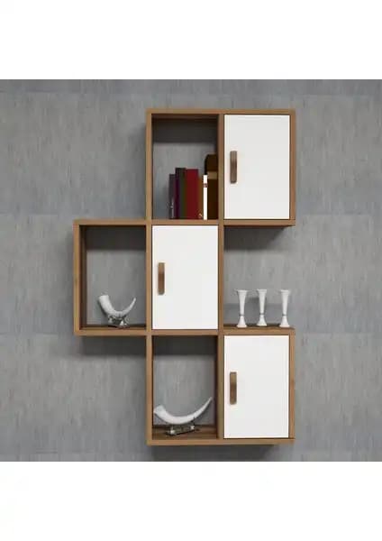 Variant Concept Orkide ve Flora Kitaplıkları Karşılaştırması: Özellikler ve Kullanıcı Yorumları 2