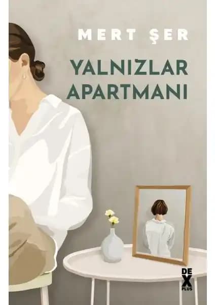 Yalnızlar Apartmanı: Derin Düşüncelere Yolculuk ve İnsan Doğasının İncelenmesi