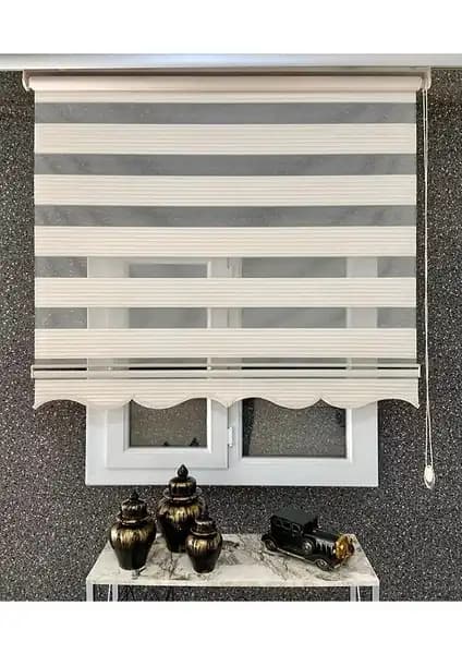 Zebra Stor Perdeler Karşılaştırması: Özellikler ve Kullanıcı Yorumları 2