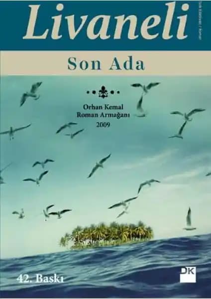 Zülfü Livaneli'nin Hayatı ve Sanat Anlayışını Anlayan Profesyonel Bir Bakış