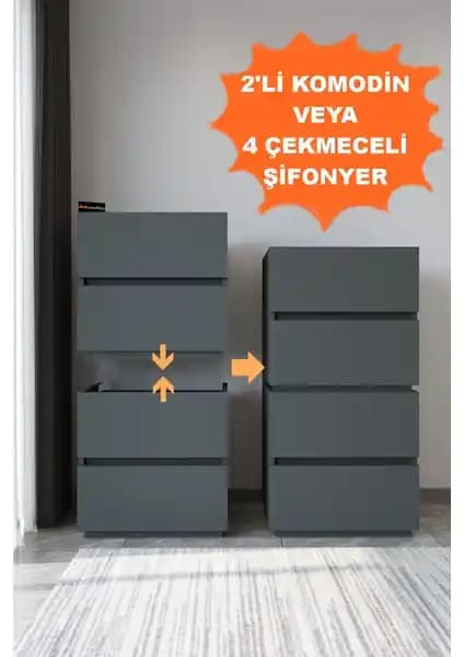 Aeka AE-2034 Galata vs AE-3038 Belinda: depolama ve montaj karşılaştırması