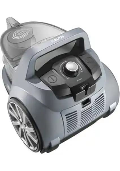 Altus AL 606 SG ile Beko UltraForce TSZ 2282: Özellikler ve Performans Karşılaştırması